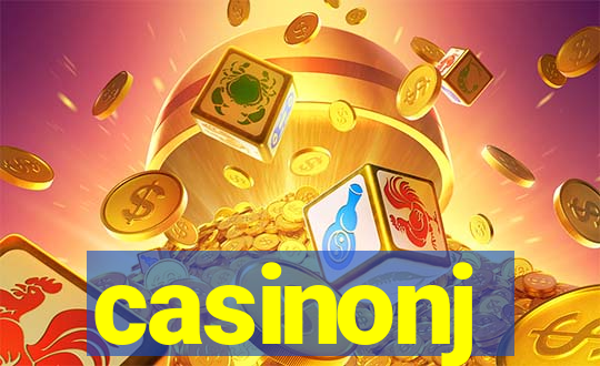 casinonj