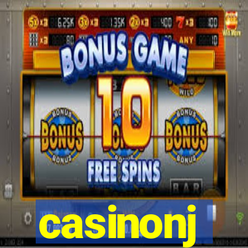 casinonj