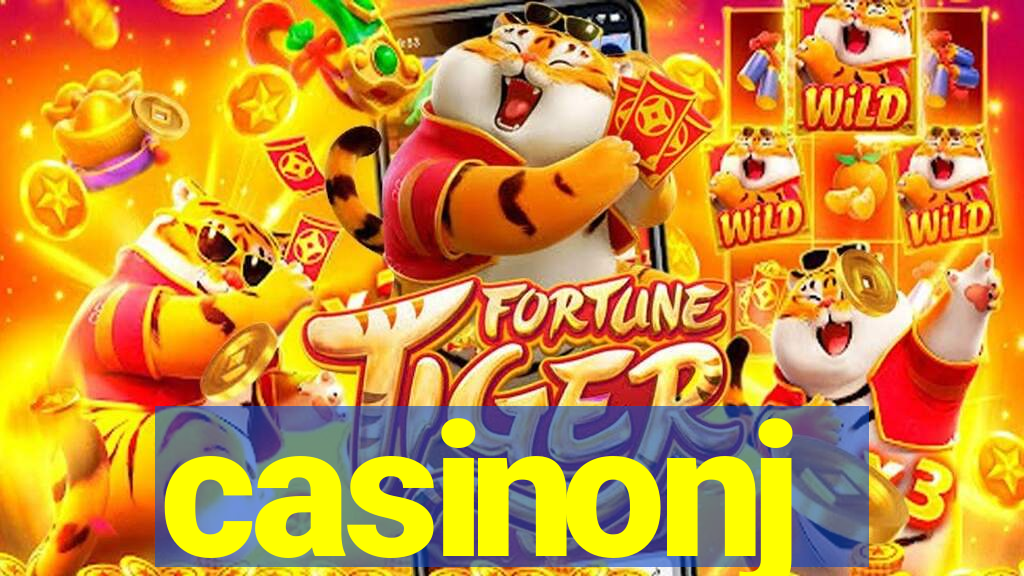 casinonj