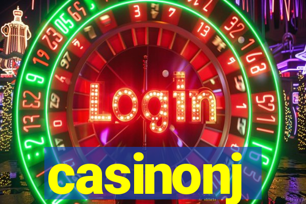 casinonj