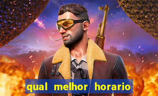 qual melhor horario para jogar na betano