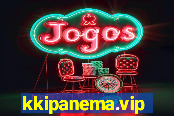 kkipanema.vip