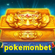 pokemonbet