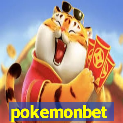 pokemonbet