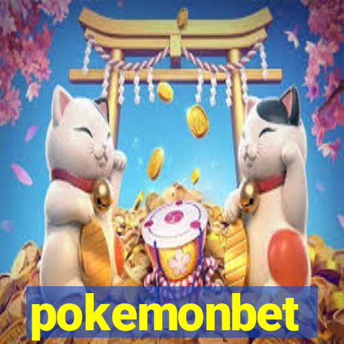 pokemonbet