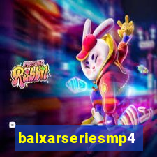 baixarseriesmp4.com.br