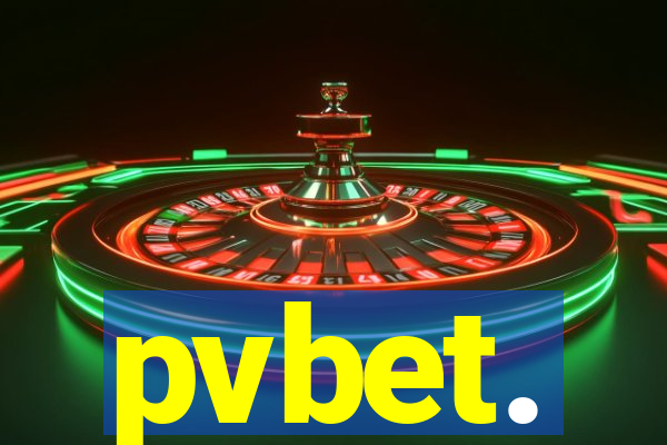 pvbet.