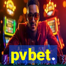 pvbet.