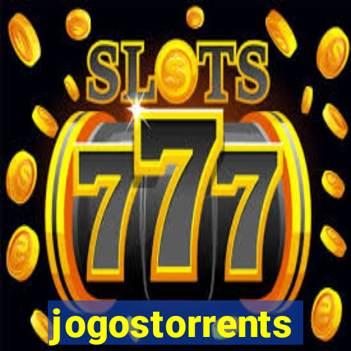 jogostorrents