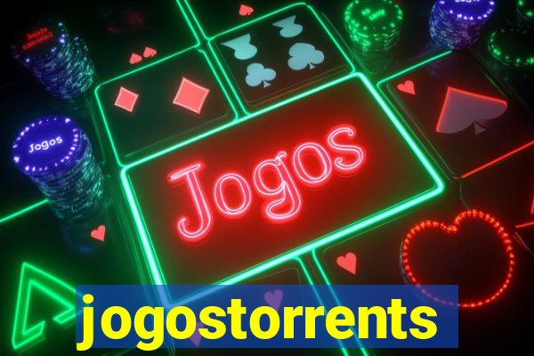 jogostorrents