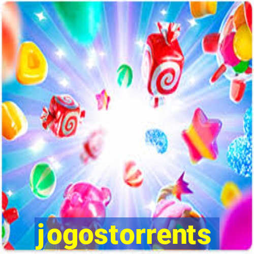 jogostorrents