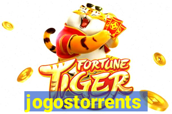 jogostorrents