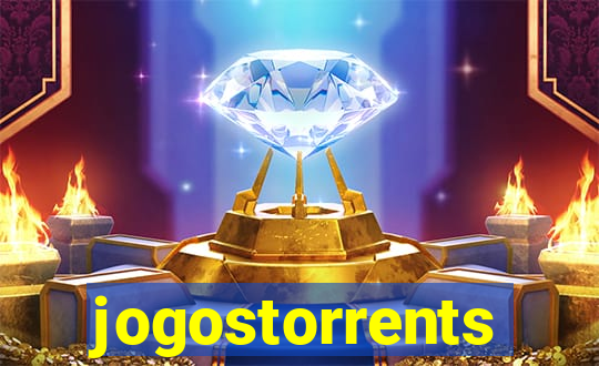 jogostorrents