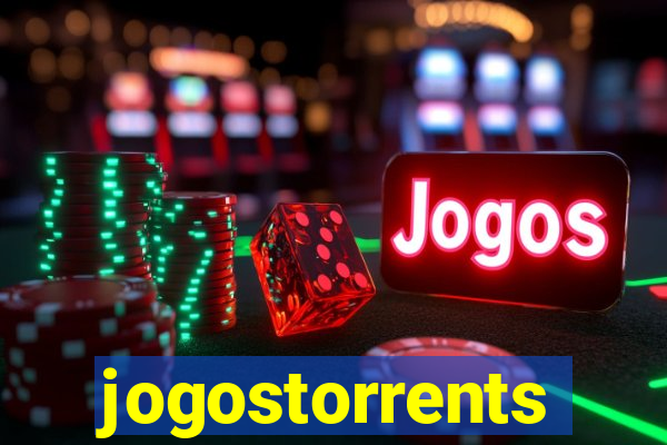 jogostorrents