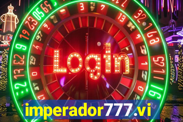 imperador777.vip