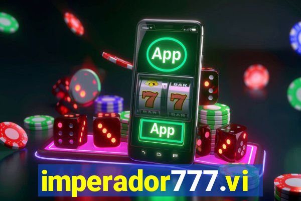 imperador777.vip