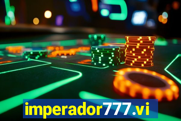 imperador777.vip