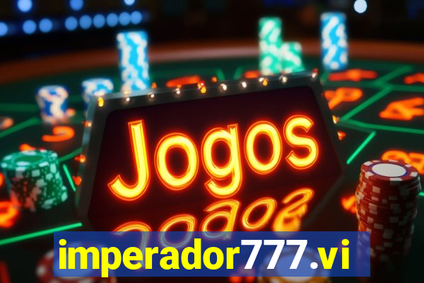 imperador777.vip