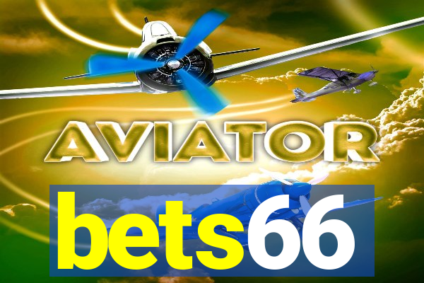 bets66