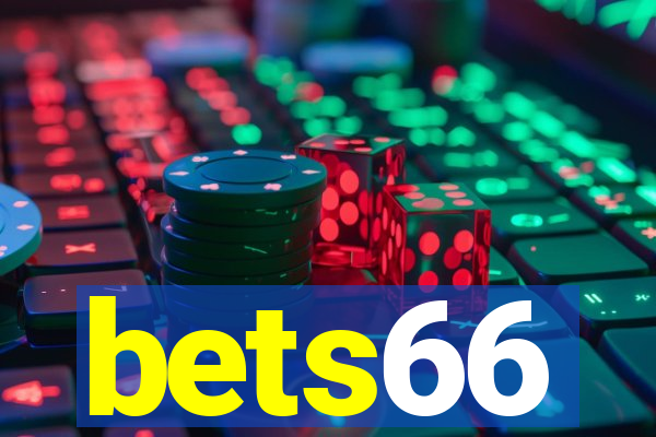 bets66