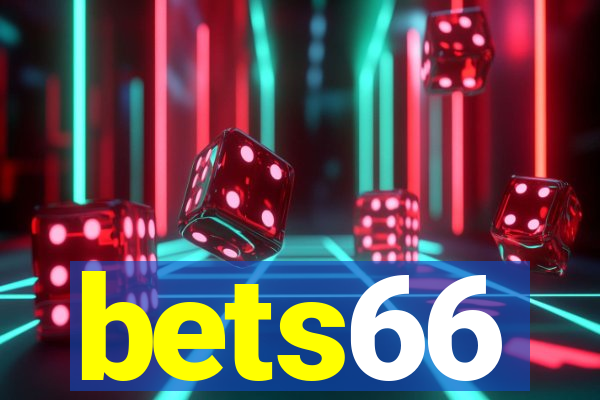 bets66