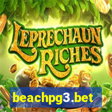 beachpg3.bet