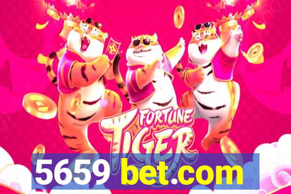 5659 bet.com