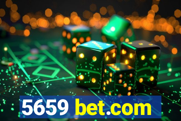 5659 bet.com