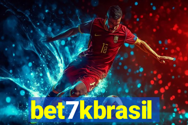 bet7kbrasil