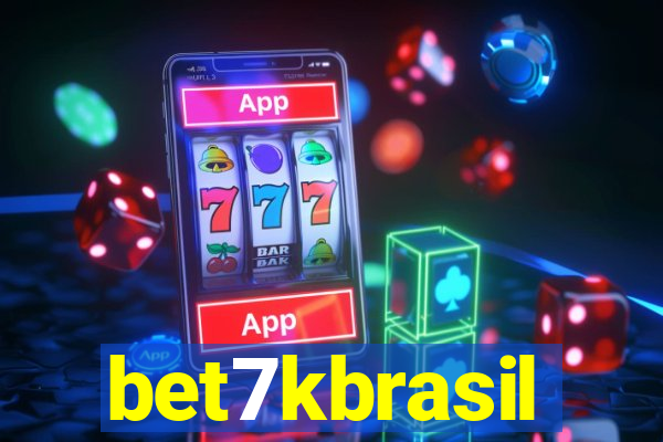 bet7kbrasil