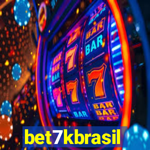 bet7kbrasil