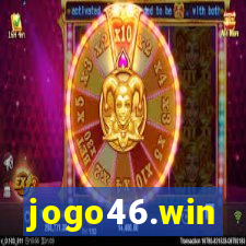 jogo46.win