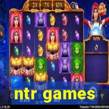 ntr games