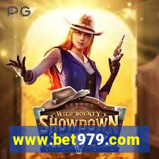 www.bet979.com