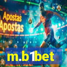 m.b1bet