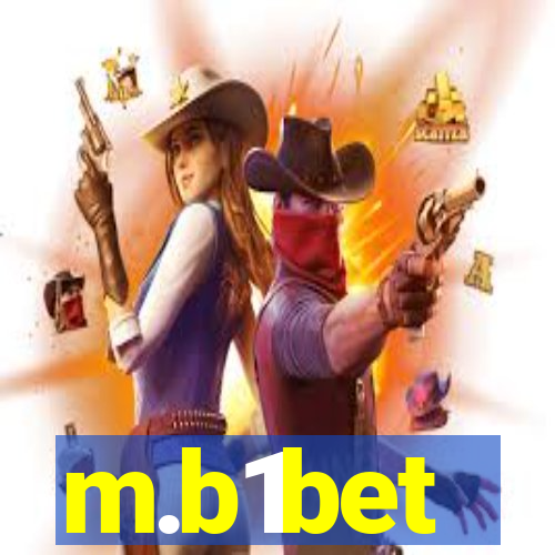 m.b1bet