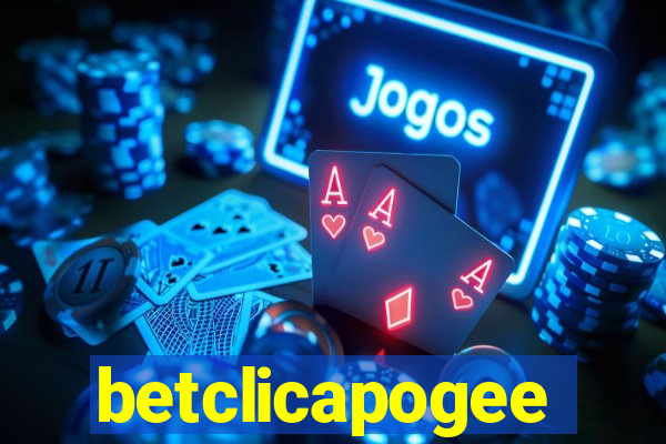 betclicapogee