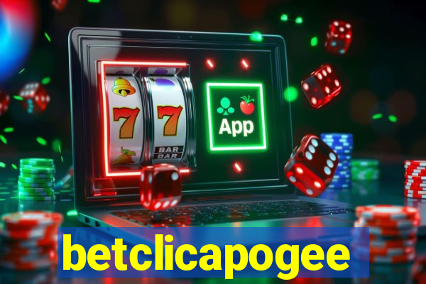 betclicapogee