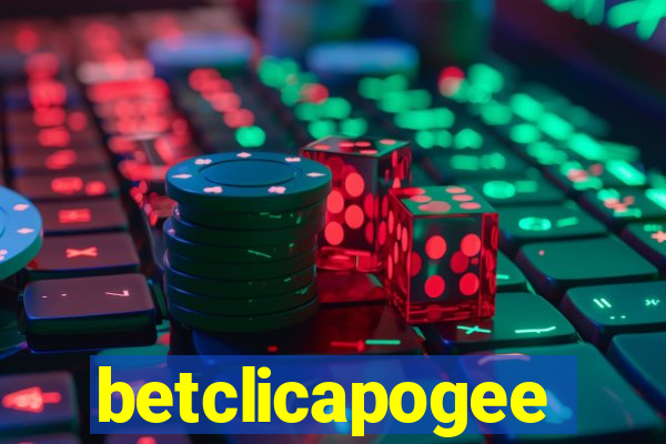 betclicapogee