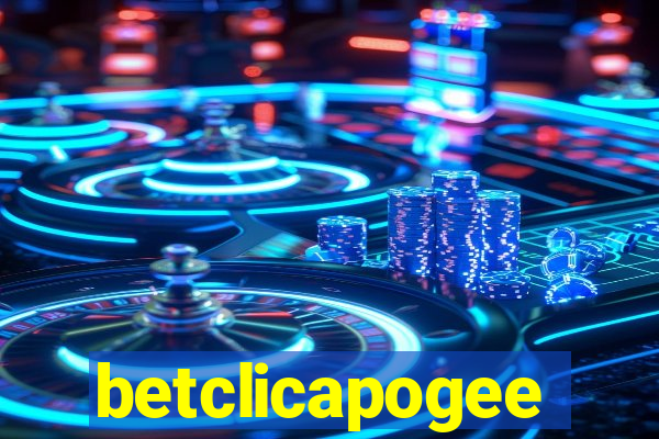 betclicapogee