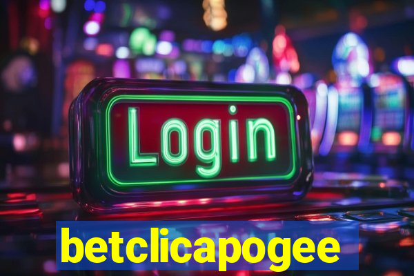 betclicapogee