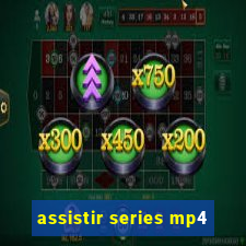 assistir series mp4