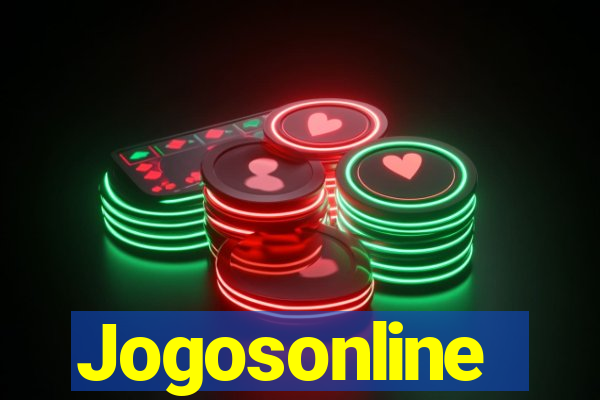 Jogosonline