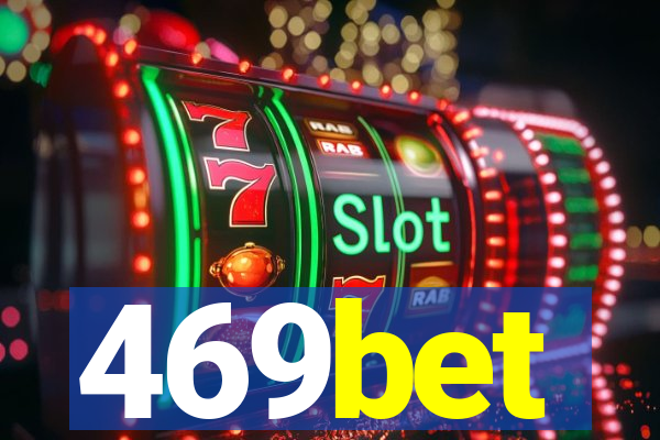 469bet