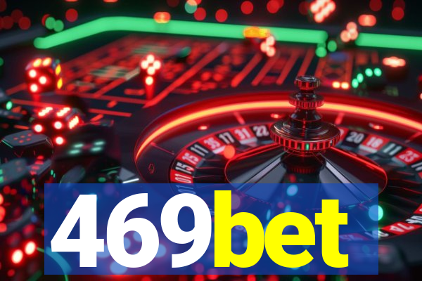 469bet