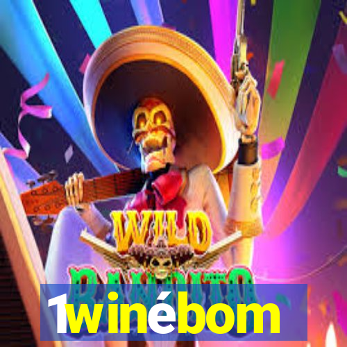 1winébom