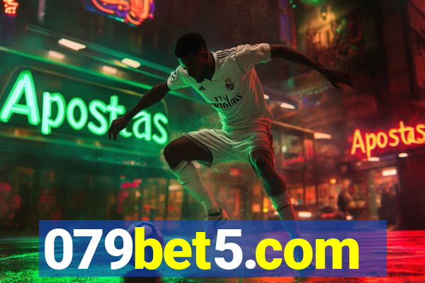 079bet5.com