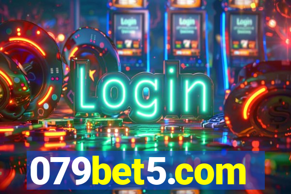 079bet5.com