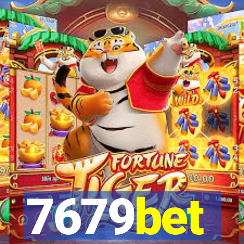 7679bet