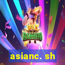 asianc. sh